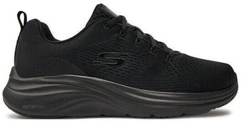 Skechers Sneakers Vapor Foam-Fresh Trend 150024 BBK schwarz