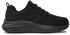 Skechers Sneakers Vapor Foam-Fresh Trend 150024 BBK schwarz