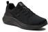Skechers Sneakers Vapor Foam-Fresh Trend 150024 BBK schwarz