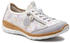 Rieker Sneakers N4263-91 bunt