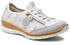 Rieker Sneakers N4263-91 bunt