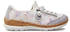 Rieker Sneakers N4263-91 bunt