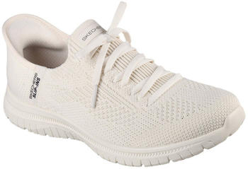 Skechers VIRTUE-DIVINITY Slip-On Sneaker beige