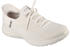 Skechers VIRTUE-DIVINITY Slip-On Sneaker beige