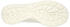Skechers VIRTUE-DIVINITY Slip-On Sneaker beige
