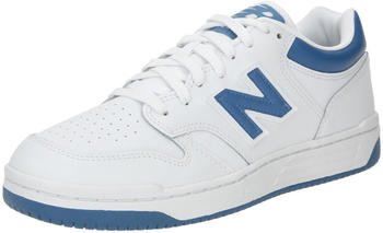 New Balance Sneaker '480L' blau weiß 15909508