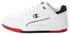 Champion Sneakers REBOUND HERITAGE LOW S22030-CHA-WW005 weiß
