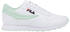 Fila Orbit Low Women (1010308)