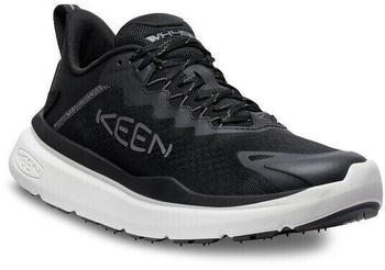 Keen Sneakers WK450 Walking 1028913 schwarz