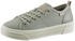 Skechers BOBS Copa