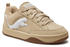 beige/white