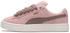 Puma Suede XL Unisex