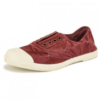 Natural World Old Lavanda Sneaker rot