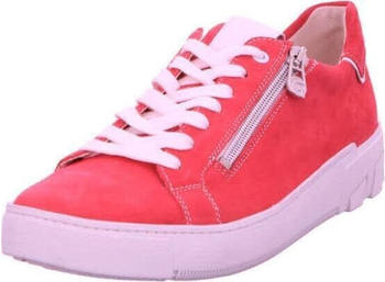Ganter Giulietta Sneaker pink