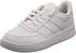 Adidas Breaknet 2.0
