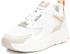 Refresh 171840 Sneaker himmel