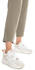Refresh 171840 Sneaker himmel