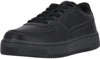 Endurance Endurance Varhil Uni Sneaker schwarz E232417