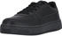 Endurance Endurance Varhil Uni Sneaker schwarz E232417