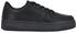 Endurance Endurance Varhil Uni Sneaker schwarz E232417