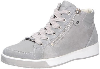 Ara Sneaker grau 12-44499