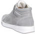 Ara Sneaker grau 12-44499