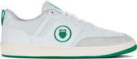 K-Swiss K-VARSITY Herren Schuhe Sneaker 09075-970-M