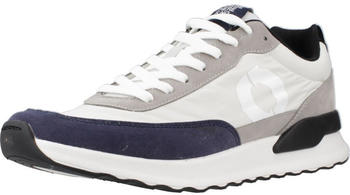 Ecoalf Condealf Sneakers blau grau