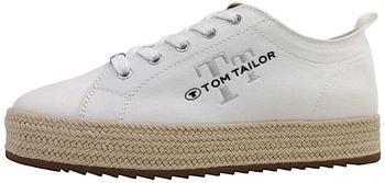 Tom Tailor 7490050003 Weiß