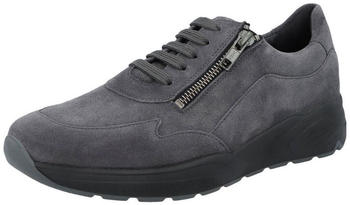 Solidus Sneaker Kea K grau