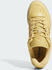 Adidas Rivalry Herren Schuhe gelb
