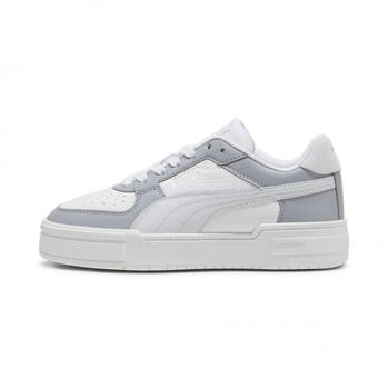 Puma Ca Pro Classic Wns