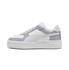 white/silver mist/grey fog