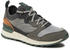 Merrell Alpine 83 Sneaker Recraft J006075 grau