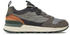 Merrell Alpine 83 Sneaker Recraft J006075 grau
