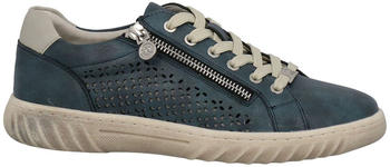 Romika Softrelax Sneaker – Romika Softrelax Sneaker: Komfort und Stil vereint