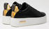 Replay Plateausneaker EPIC HIGH PERF gold schwarz-gold