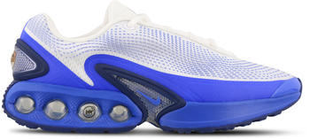 Nike Air Max Dn blau