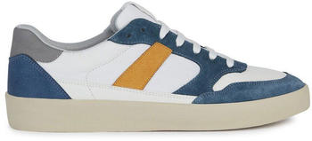 Geox Affile Trainers blau