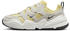 Nike Tech Hera Women