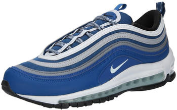 Nike Air Max 97 court blue/glacier blue/pure platinum