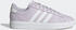 Adidas Sneaker Grand Court Cloudfoam Lifestyle Comfort weiß silver dawn cloud white gold metallic 75526914-37