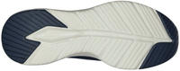 Skechers Sneakers Vapor Foam-True Classic 150020 NVY dunkelblau