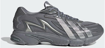 Adidas Orketro 2.0 grey/matte silver/brown
