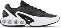 Nike DV3337, NIKE Herren Freizeitschuhe AIR MAX DN Schwarz male