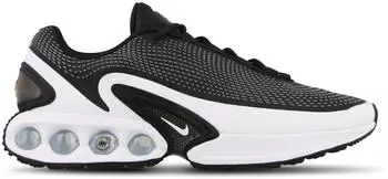Nike Air Max Dn black/white/cool grey