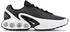 Nike Air Max Dn