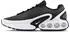 Nike Air Max Dn black/white/cool grey