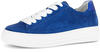Gabor Sneakers navy blau
