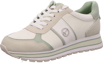 Tamaris 23727 Damen Textil Synthetik